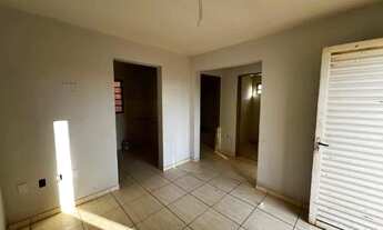 Imagem 3: CASA NO NOVA CIDADE R$120.000,00 A VISTA OU R$20.000,00 + PARCELAS A COMBINAR