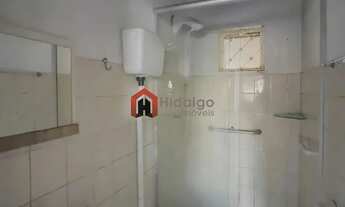 Imagem 5: Residencial Juruá - CASA COM 02 QUARTOS NO CONDOMÍNIO RESIDENCIAL JURUÁ EM ALVORADA!