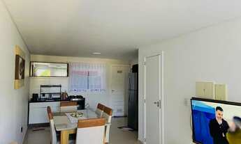 Imagem 5: Sobrado à venda - Itoupava Norte