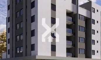 Imagem 6: Cobertura à venda, 2 quartos, União - Belo Horizonte/MG