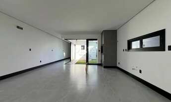 Imagem 7: Residencial Villa Angostura no Bairro Hamburgo Velho em Novo Hamburgo - 5 Casas planas REF