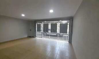 Imagem 6: Casa à venda em Indaiatuba, Jardim Pompéia, com 3 quartos, com 212 m²