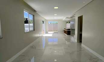 Imagem: Condomínio Fragatta 1662