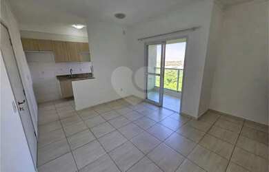 Imagem 6: Apartamento à venda ou para alugar com 3 quartos, sendo 1 suíte, no condomínio Edifício Be