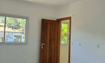 Imagem 4: LAGOA DA CONCEIÇÃO - RUA DAS ARARAS, 339 APTO 201