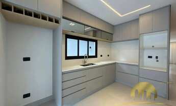 Imagem 5: Sobrado à Venda em Atibaia| Pronta para Morar