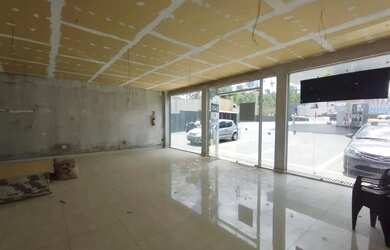 Imagem 2: Loja/Salão em Piracicamirim - Piracicaba