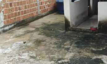 Imagem 7: K CASA A VENDA JADERLÂNDIA