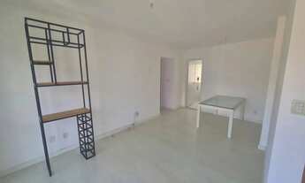 Imagem 7: Imóvel para venda com 92 metros quadrados com 2 quartos em Pituba - Salvador - BA