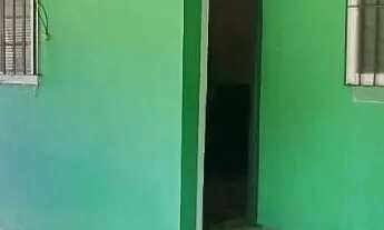 Imagem: Casa para Venda em Campinas, Vila Aeroporto