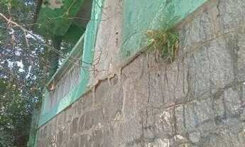 Imagem 4: Terreno à venda, 260 m² por R$ 460.000,00 - Vila Alzira - Santo André/SP