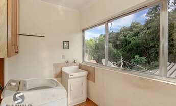 Imagem 6: Casa em Glória Casa com 5 dormitórios