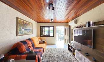 Imagem 5: Casa 3 dormitórios à venda Aberta dos Morros Porto Alegre/RS