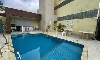 Imagem: PRAIA DO FLAMENGO Vendo village triplex