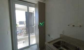 Imagem 4: Apartamento a Venda em Lourdes com 3 quartos