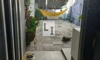 Imagem 3: Casa de condomínio à venda em São Gonçalo, Pião, com 2 quartos, 70m²