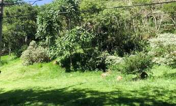 Imagem 6: Terreno à venda com 1.126,00 m² no Colinas do Ermitage (Sousas), Campinas