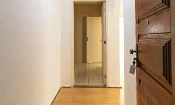 Imagem 3: Apartamento para aluguel, 3 quartos, 1 vaga, Centro - Nova Friburgo/RJ