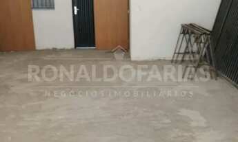 Imagem 4: SALA COMERCIAL COM 92 METROS , NA CIDADE DUTRA