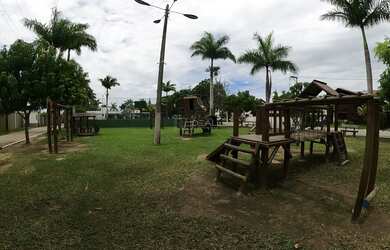 Imagem 2: Sonho Dourado - Campos dos Goytacazes, RJ