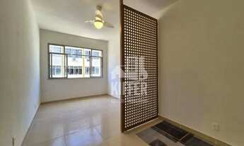 Imagem 3: Studio à venda, 27 m² por R$ 320.000 - Centro - Rio de Janeiro/RJ