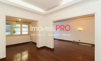 Imagem 7: Ótima casa com piscina na Aclimação !