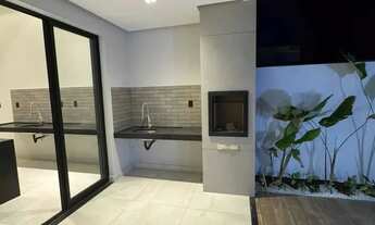 Imagem 4: Padang, com acesso a praia, Barra dos Coqueiros [67