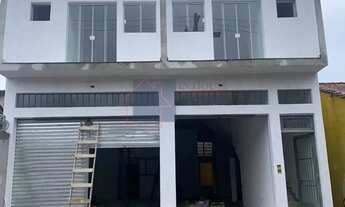 Imagem 6: Ponto Comercial para Locação - Cidade Dutra - SP