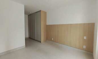 Imagem 7: Apartamento 3 suítes no Jardim Goiás, a 50m do Parque Flamboyant Residencial Flampark