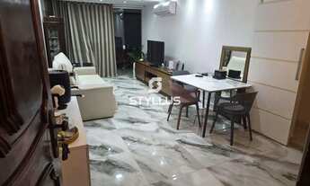 Imagem 7: Méier Apartamento com 2 dormitórios