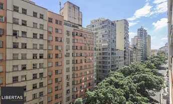 Imagem 7: Apartamento a venda no bairro Centro Histórico