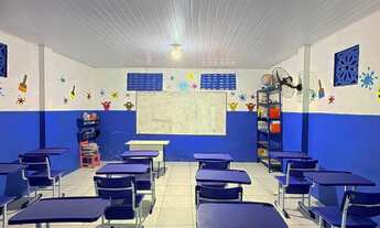 Imagem 7: Aluguel Galpão / depósito com aluguel por R$4.000 /mês