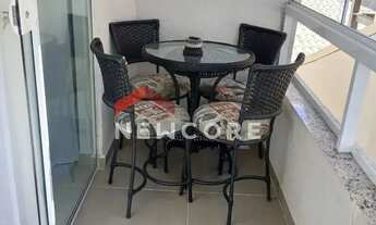 Imagem 4: Apartamento em Servidão Maria Tomasia Cabral - Ingleses do Rio Vermelho - Florianópolis/SC