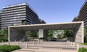 Imagem 7: Art Wave - Residencial - Art Wave - Residencial