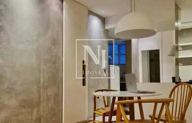 Imagem 7: Apartamento - / Residencial / Copacabana