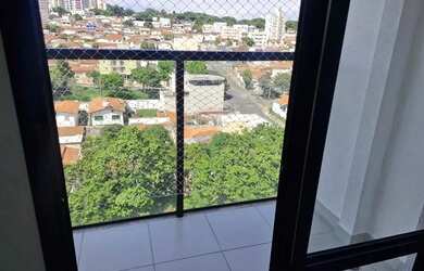 Imagem 4: RE/MAX aluga apartamento residencial 2 dormitórios 1 banheiro 1 suíte 1 vaga de garagem Jd