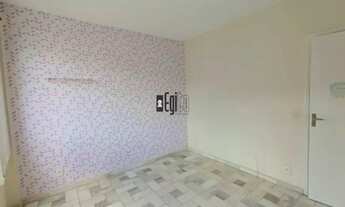 Imagem 6: Imóvel para venda com 70 metros quadrados com 2 quartos em Jardim Glória - Juiz de Fora