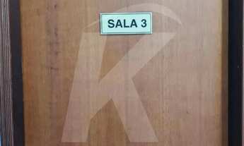 Imagem 2: Sala comercial na Vila Maria Alta, 20 m²