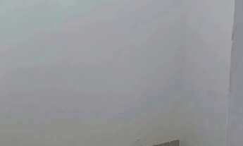 Imagem 2: Apartamento para locação no VERA LUCIA JANGA PAULISTA, JANGA, Paulista, PE