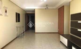 Imagem 3: Apartamento no Centro de Canoas para aluguel