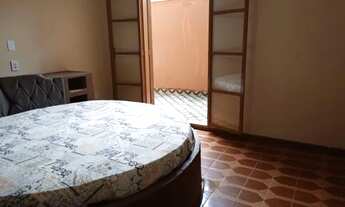 Imagem 5: Casa à Venda em Sumaré-SP -- Leia o Anuncio -