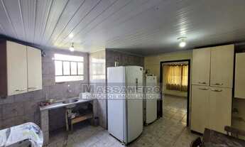 Imagem 7: Casa no Centro em Balneário Barra do Sul Sc