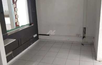 Imagem 3: Imóvel para aluguel com 320 metros quadrados com 4 quartos