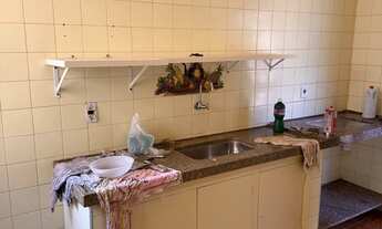 Imagem: Casa 3 quartos, 3 banheiros, boa vista