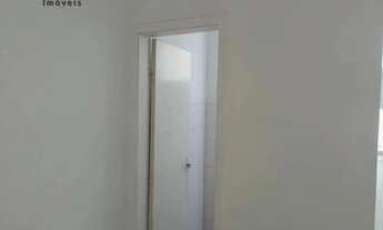 Imagem 4: Sala à venda, 23 m² por R$ 125.000,00 - Centro - Fortaleza/CE