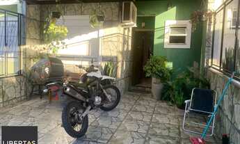 Imagem 2: Casa 2 dormitórios- Winter Park