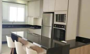 Imagem 2: Apartamento em Fortaleza - Meireles - Aluguel