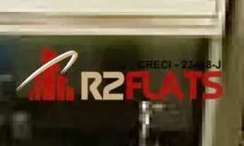 Imagem 7: Apartamento com ótimo preço no bairro Jardins. Confira!