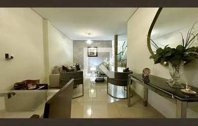 Imagem: Casa à Venda - Padre Eustáquio, 4 Quartos