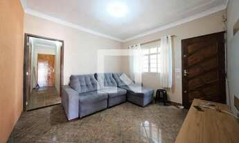 Imagem 3: Casa à Venda - Ermelino Matarazzo, 1 Quarto, 40 m2